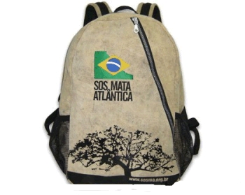 PONTO BAG ECO.jpg