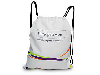 saco mochila.jpg