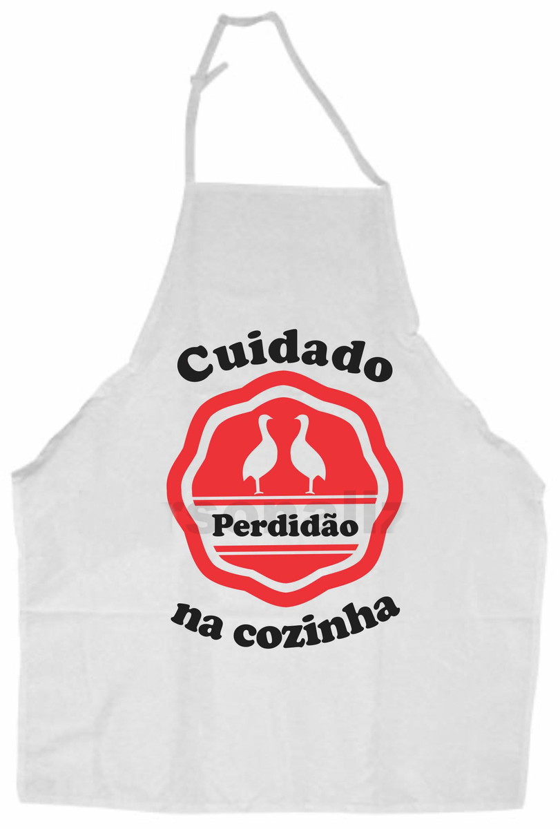 avental-personalizado-0x70-r-14-90-cozinheiro.jpg