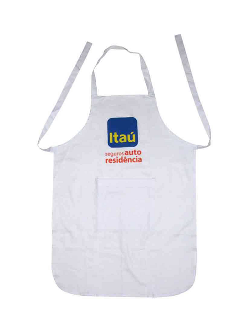cover-avental-personalizado-5-4795def2d5.png